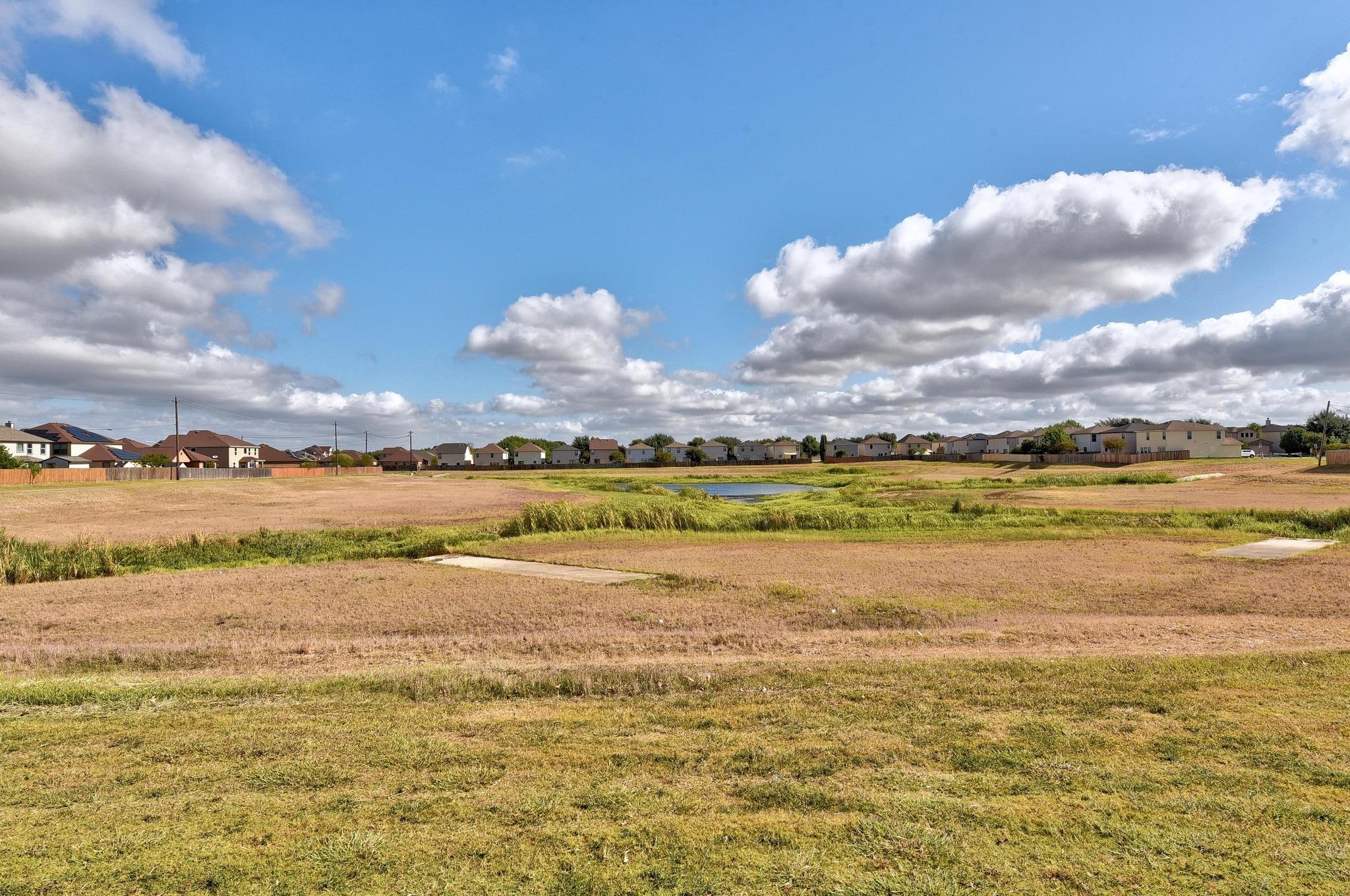 8600 Panadero DR, Austin, TX 78747