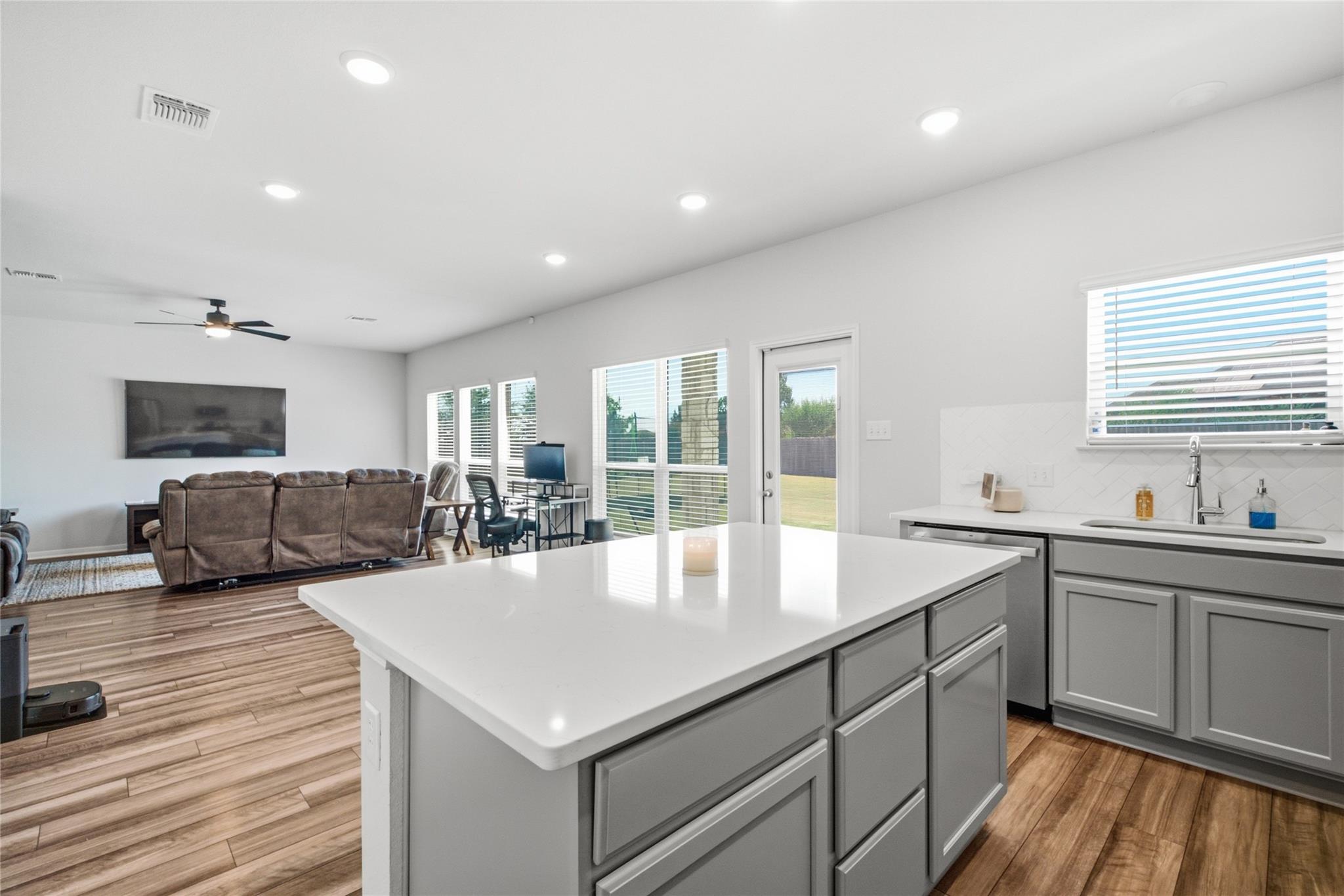 1540 Cobble Hill CT, Temple, TX 76502