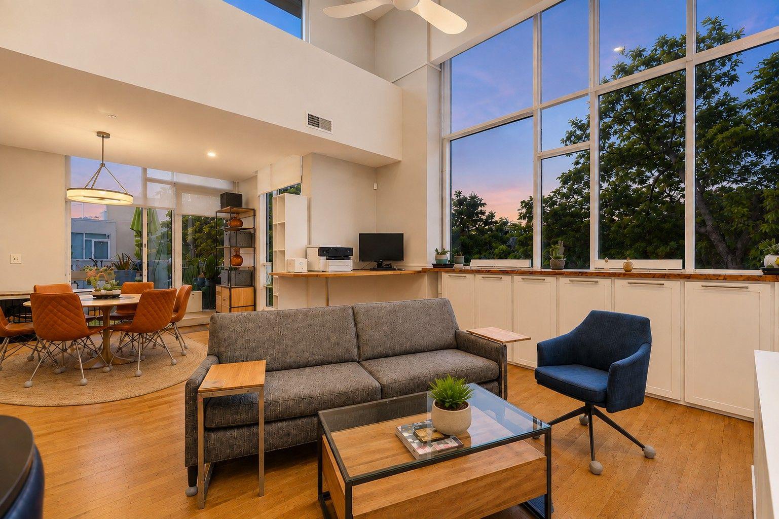 1600 Barton Springs RD #5406, Austin, TX 78704