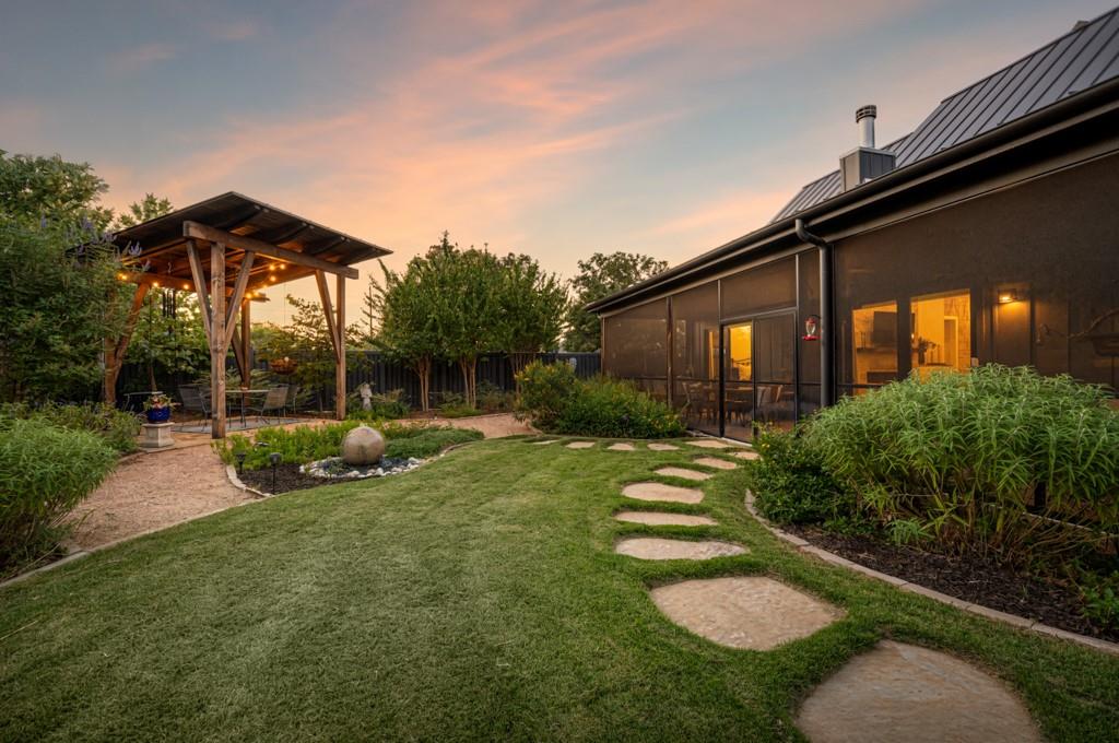 116 Baurenhof CT, Fredericksburg, TX 78624
