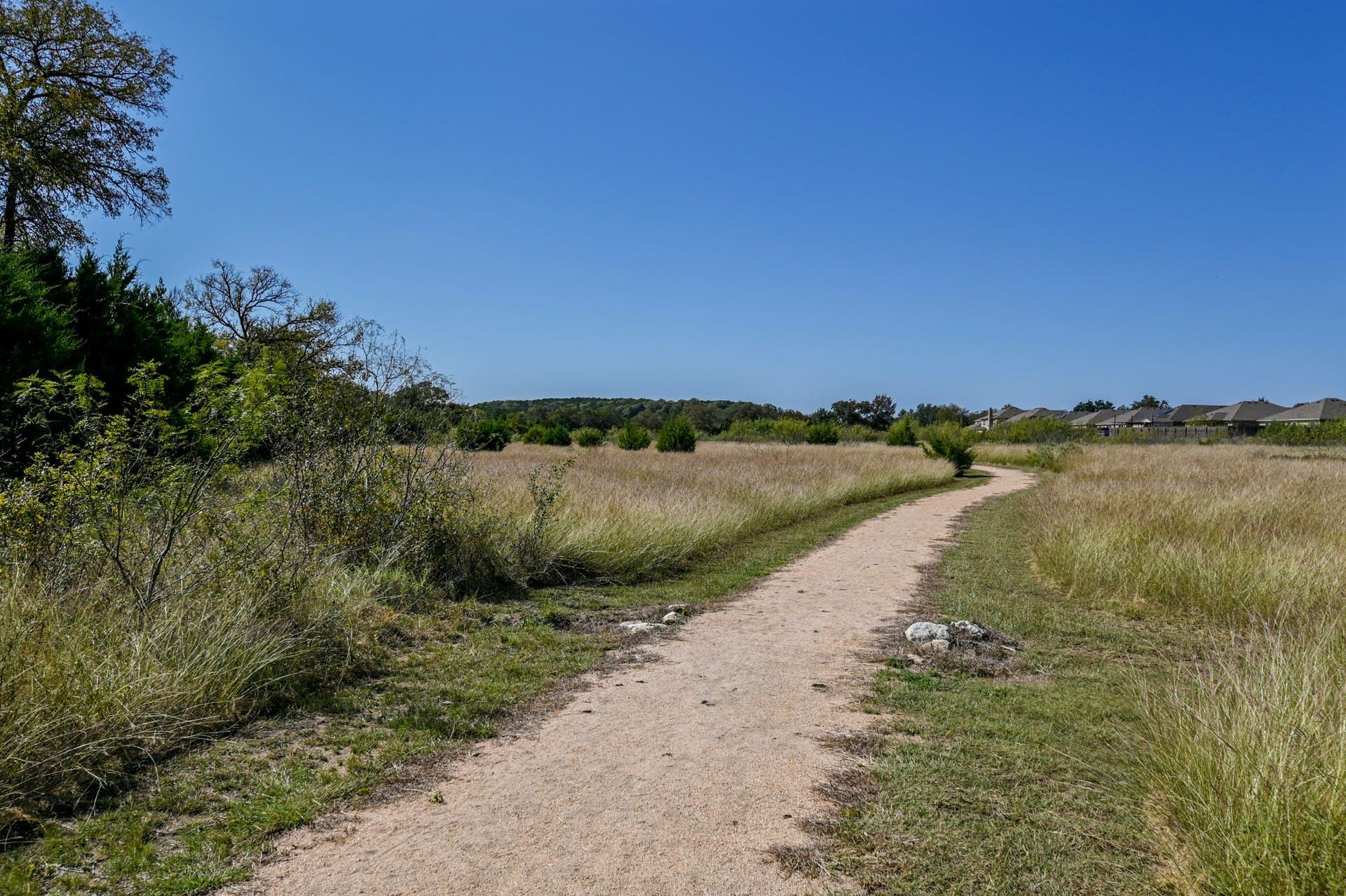 100 Tanager Pass CV, Leander, TX 78641
