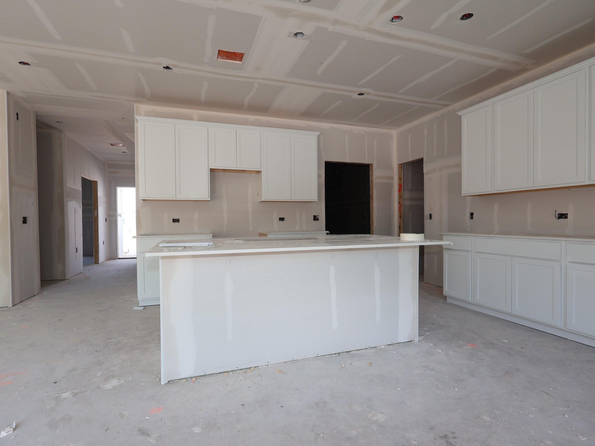 7425 Pullman CV, Austin, TX 78747