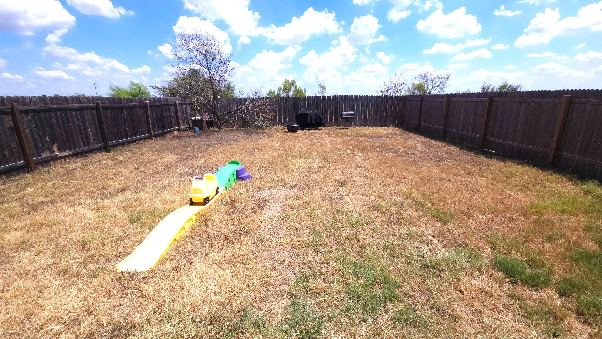 2405 Kale DR, Austin, TX 78725