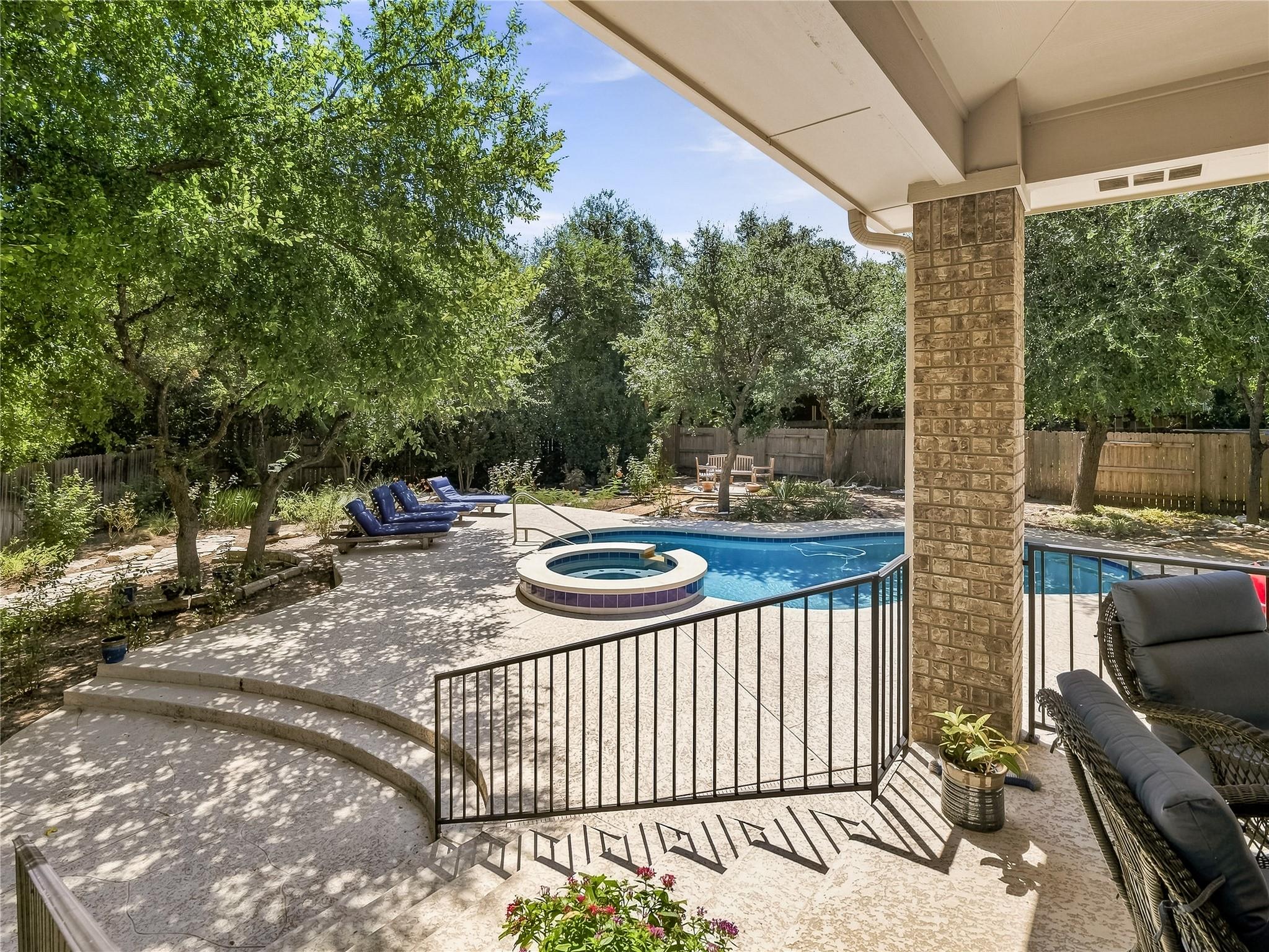 1200 Anna CT, Cedar Park, TX 78613
