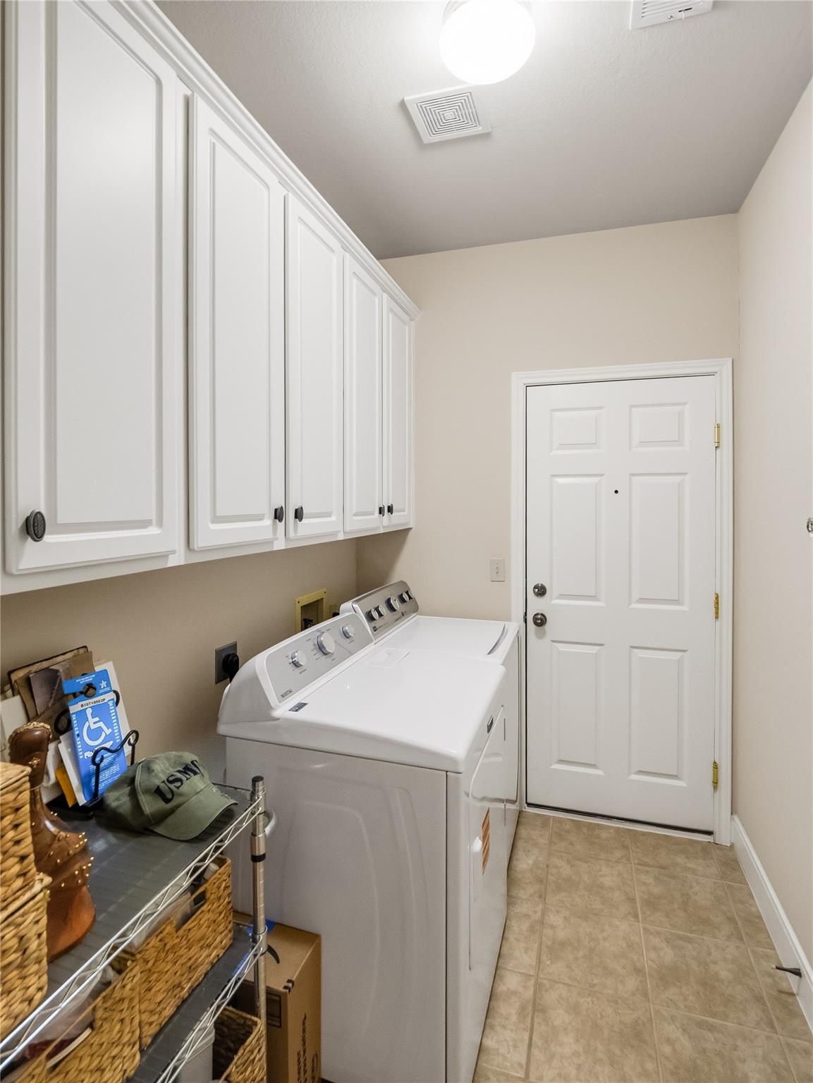1200 Anna CT, Cedar Park, TX 78613