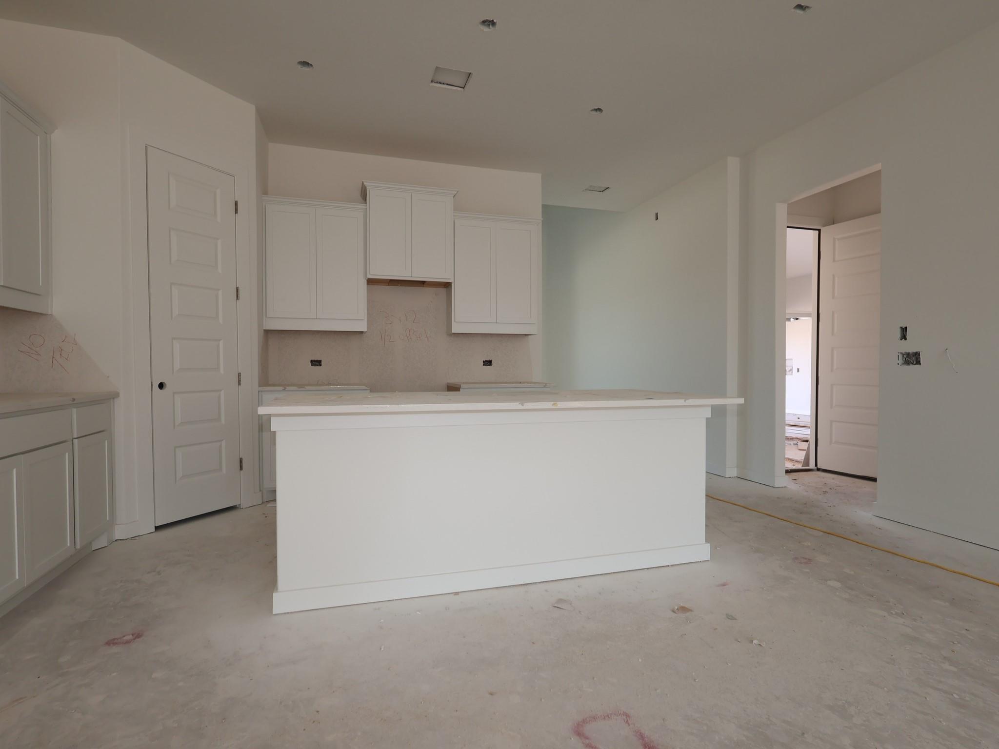 134 Leland Ave, Buda, TX 78610