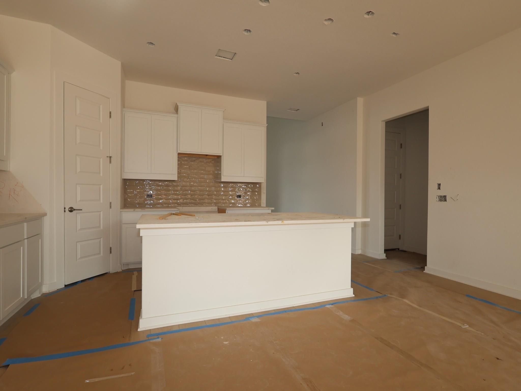 134 Leland Ave, Buda, TX 78610