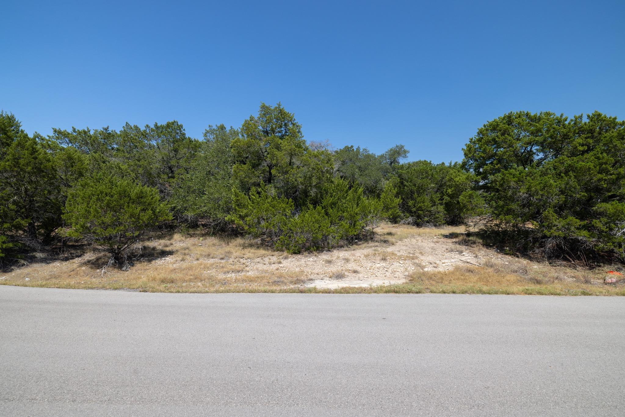 2306 Whitney CV, Lago Vista, TX 78645