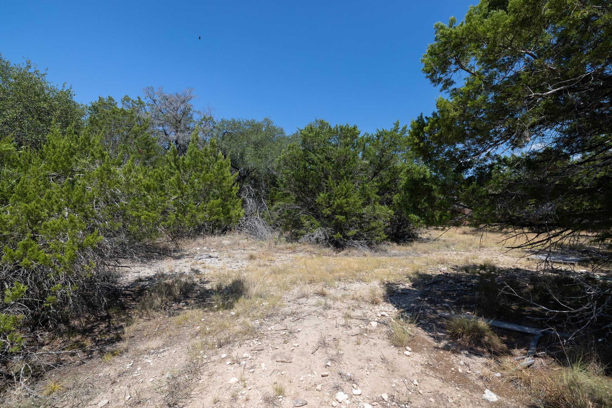 2306 Whitney CV, Lago Vista, TX 78645