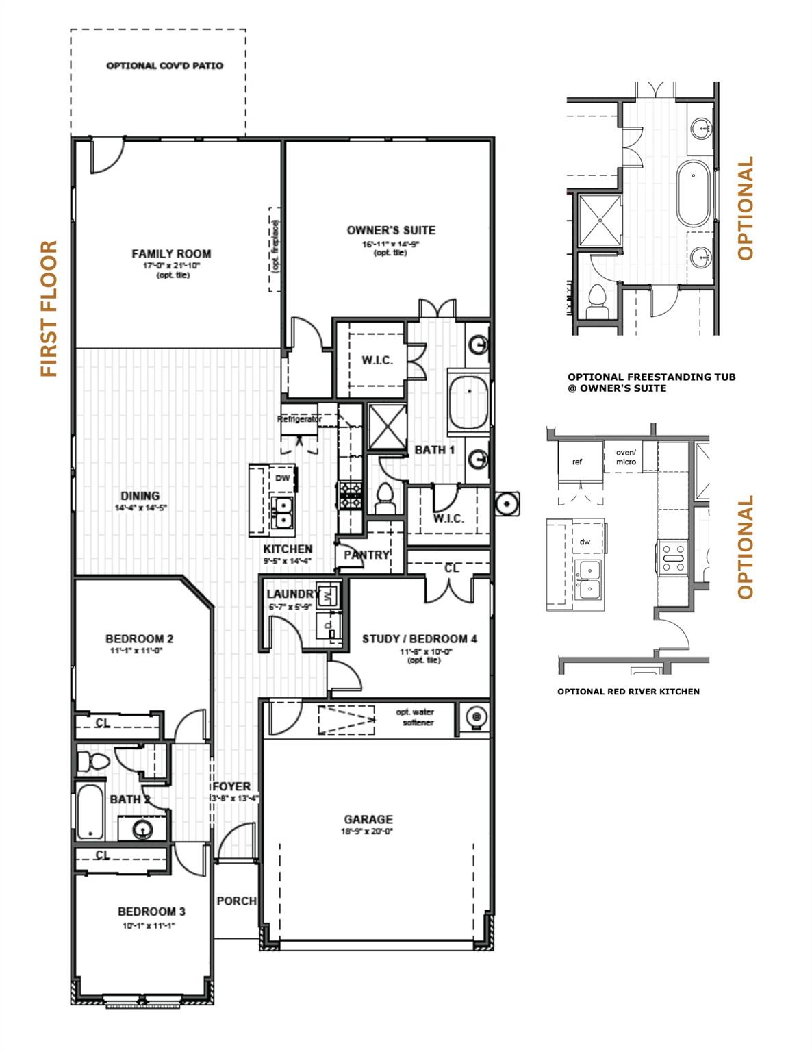 401 Stellar Wind DR, Georgetown, TX 78628