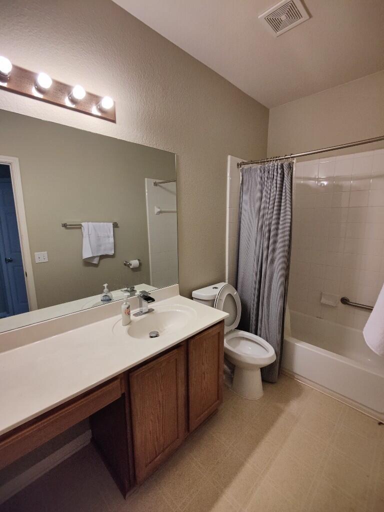 4810 Virginia Dare LN #88, Austin, TX 78754