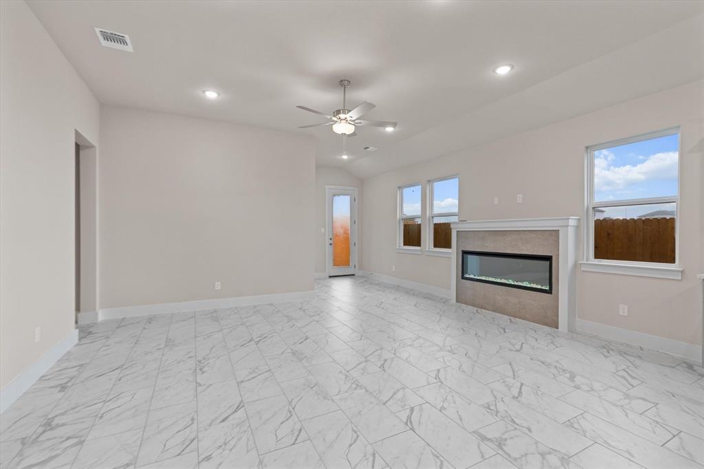 405 Stellar Wind DR, Georgetown, TX 78628