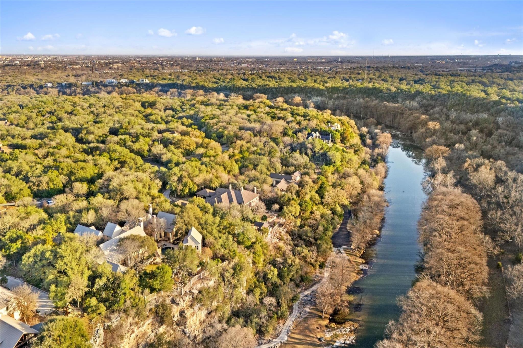 954 Riverforest DR, New Braunfels, TX 78132