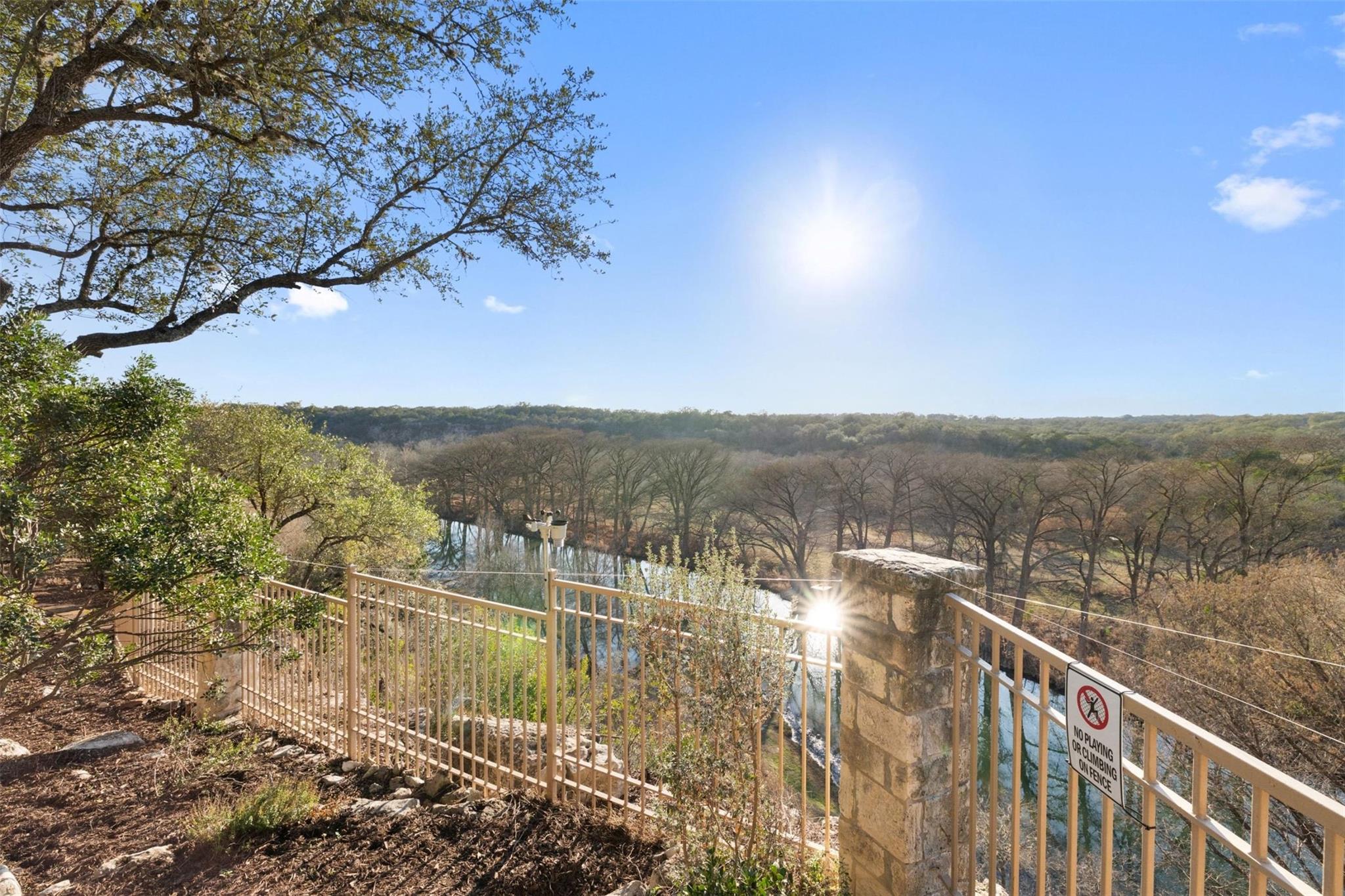 954 Riverforest DR, New Braunfels, TX 78132