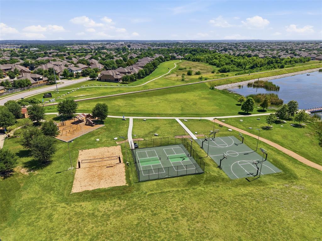 2474 Santa Barbara Loop, Round Rock, TX 78665