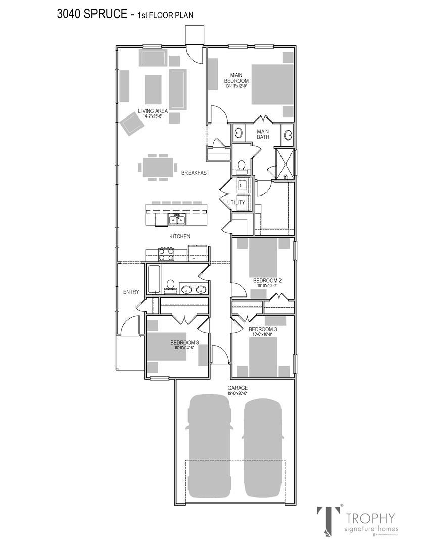 5701 Koshoa DR, Austin, TX 78754