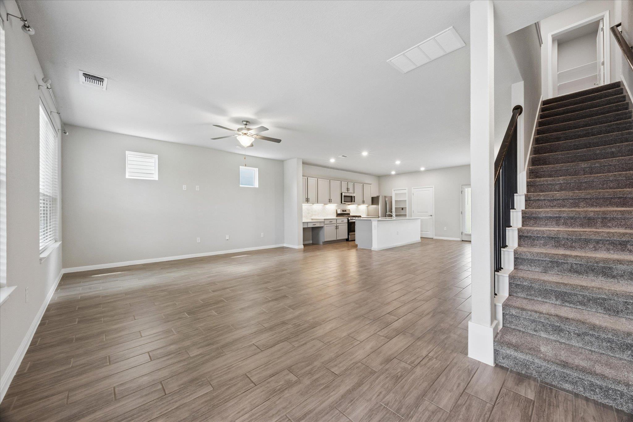 8800 Whitter DR #58, Austin, TX 78747