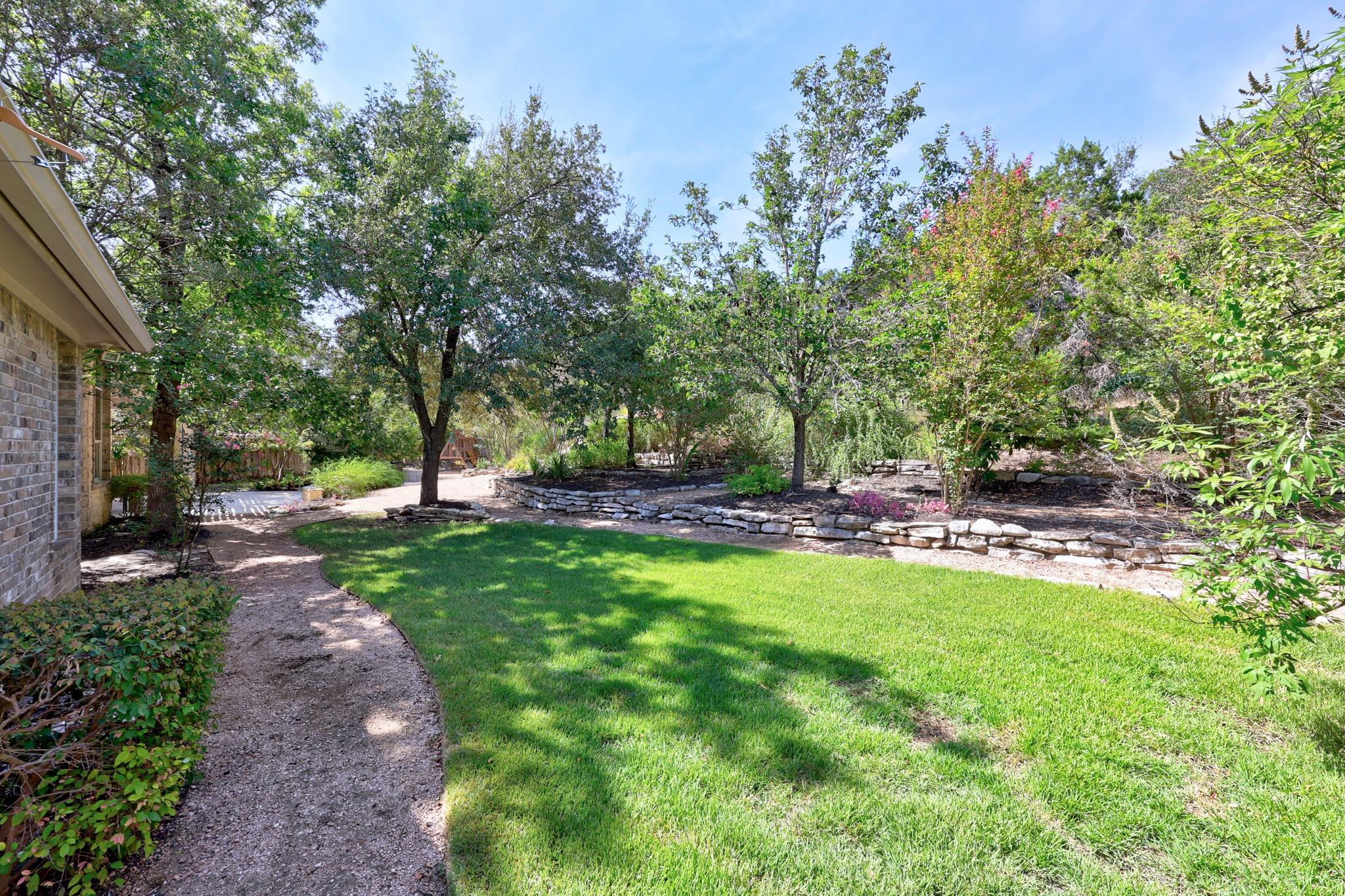 11009 Conchos TRL, Austin, TX 78726