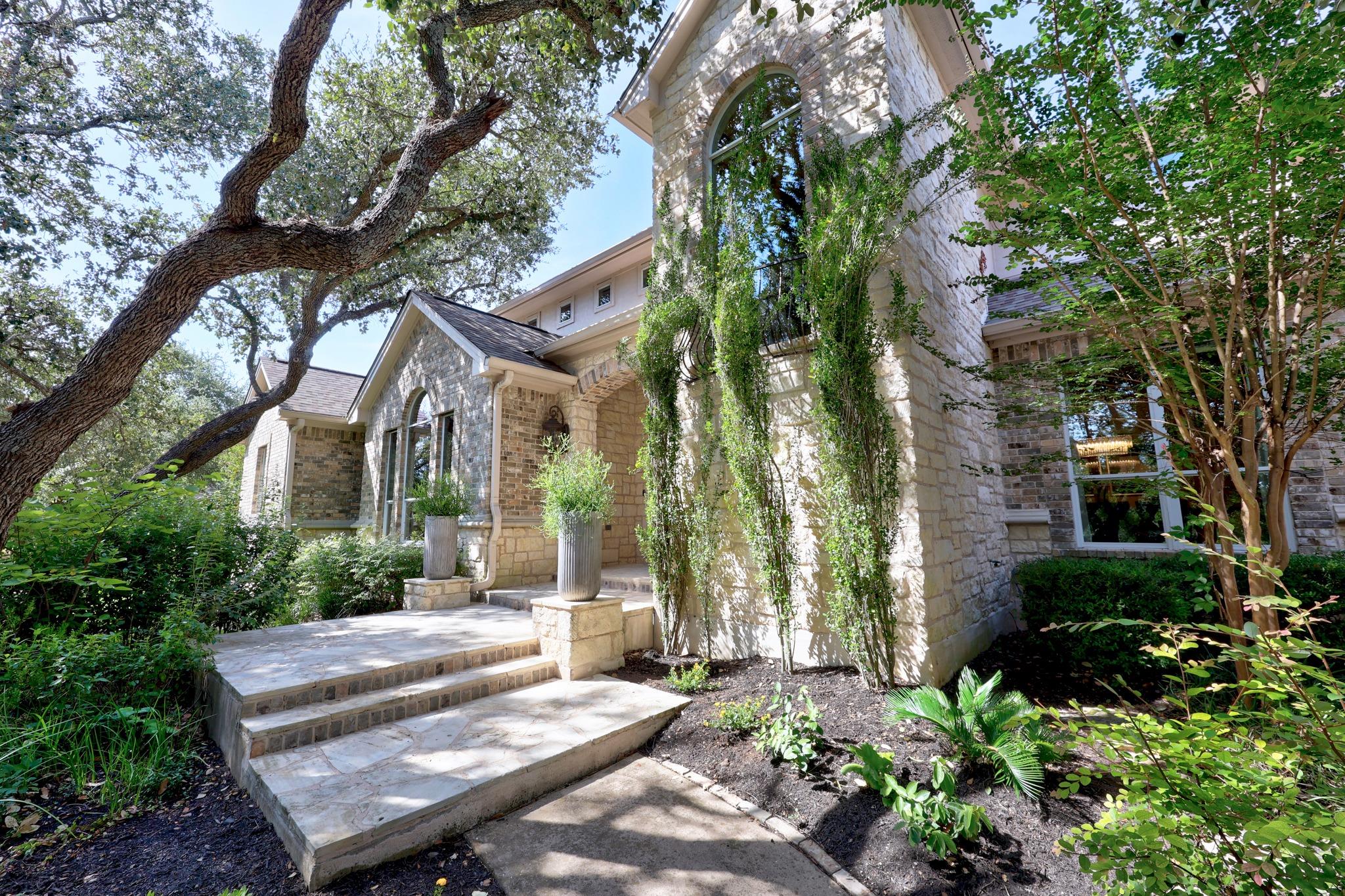 11009 Conchos TRL, Austin, TX 78726