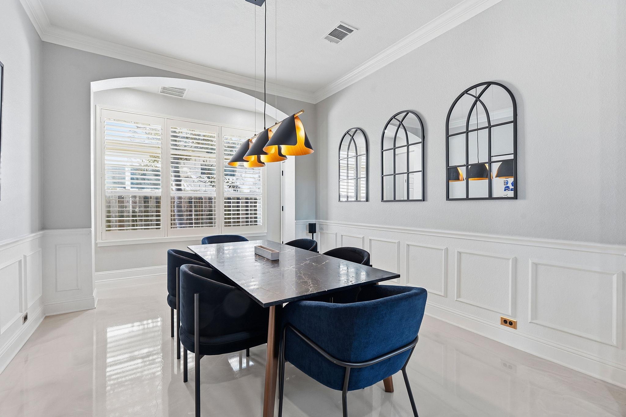 5000 Mission Oaks BLVD #30, Austin, TX 78735