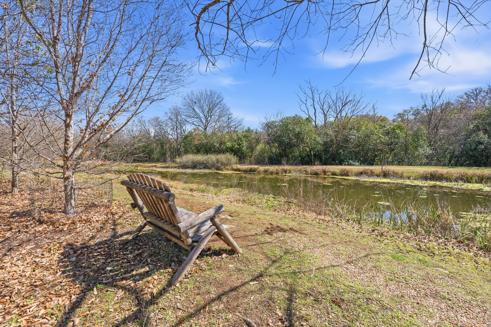 5000 Mission Oaks BLVD #30, Austin, TX 78735