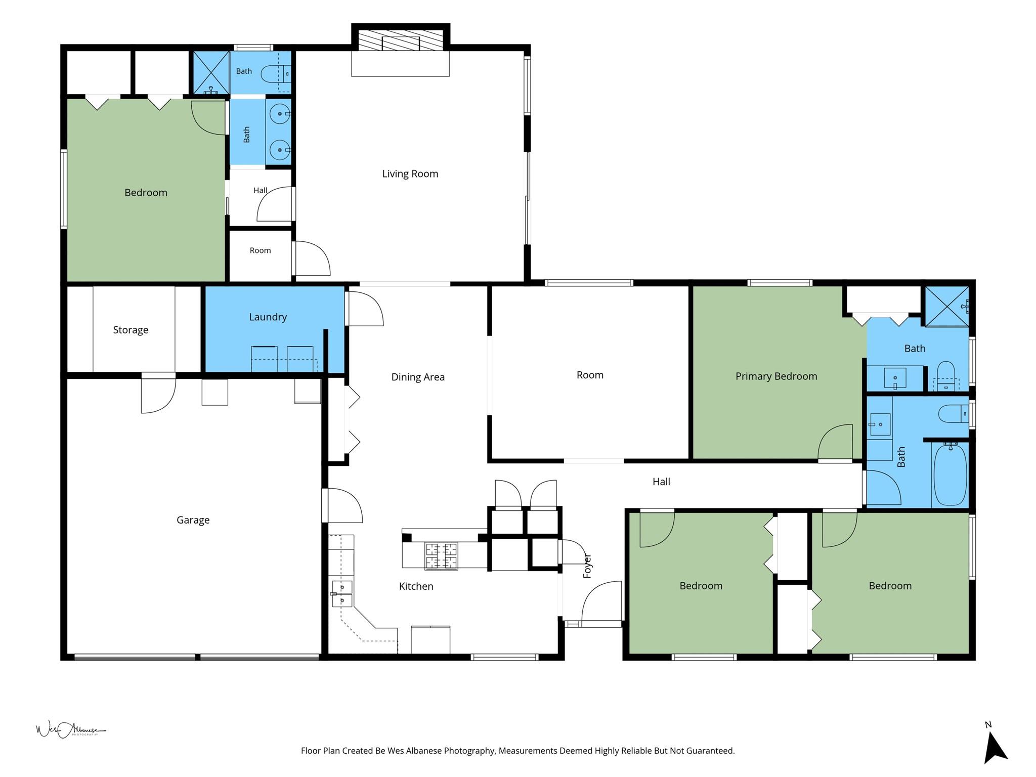 3302 Chisholm TRL, Temple, TX 76504