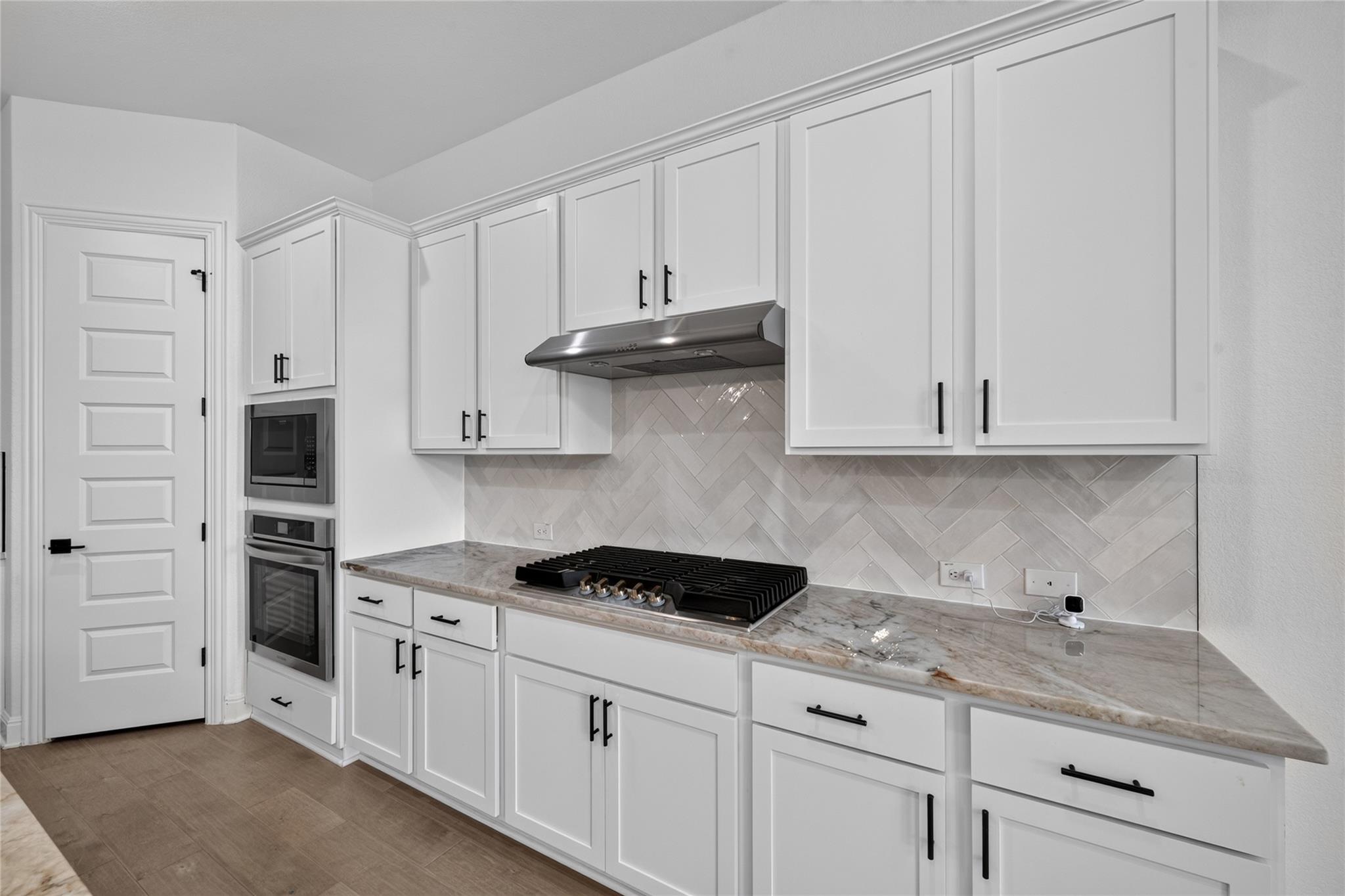 1300 Truscon Pa, Leander, TX 78641