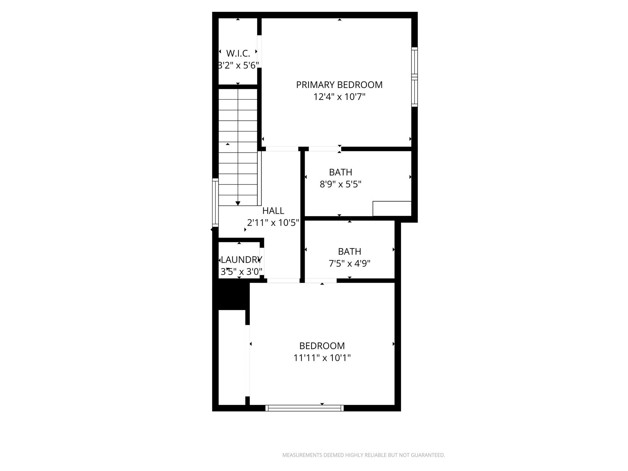 5200 Grover Ave, Austin, TX 78756