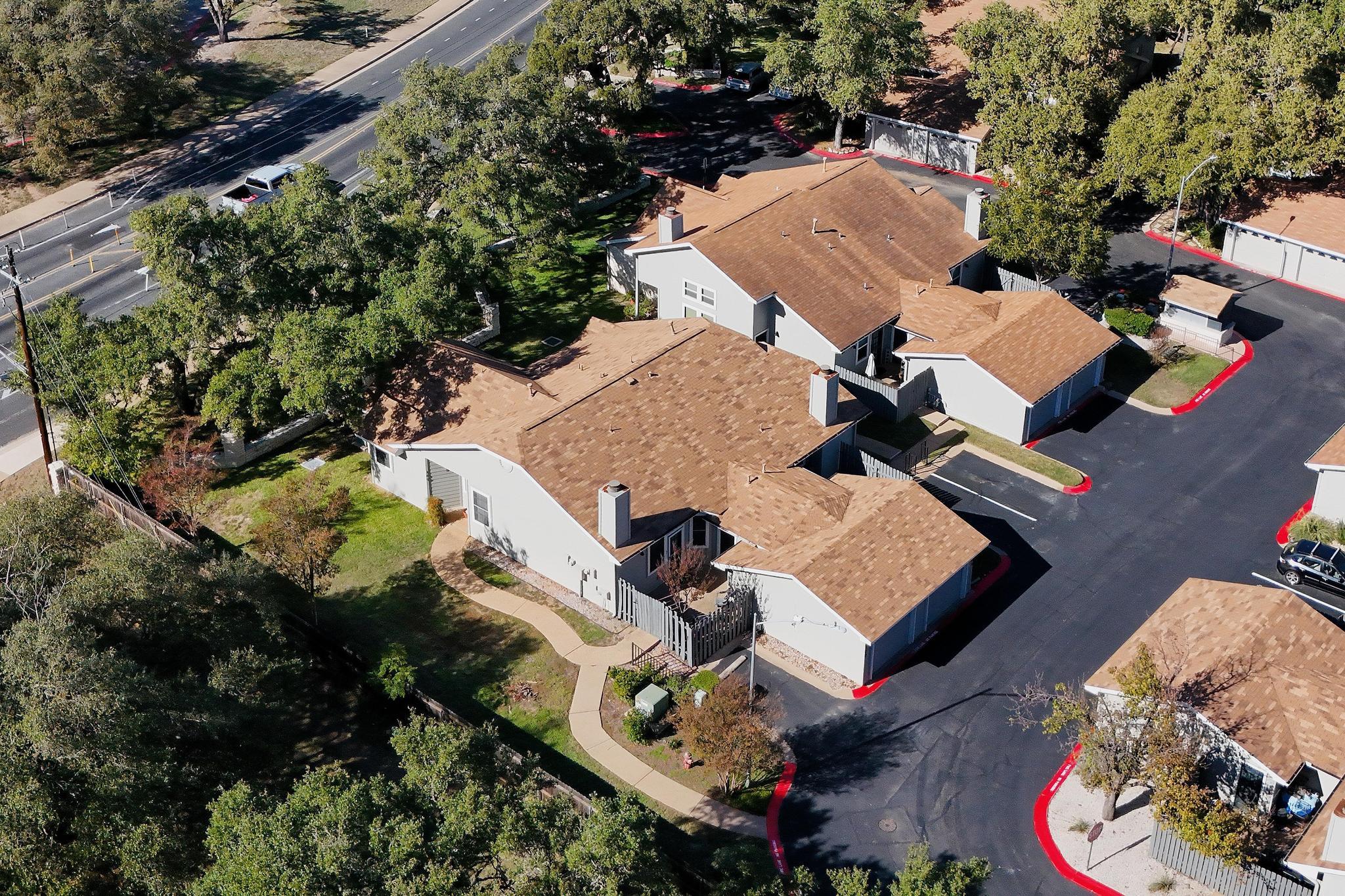 6501 Brush Country RD #109, Austin, TX 78749