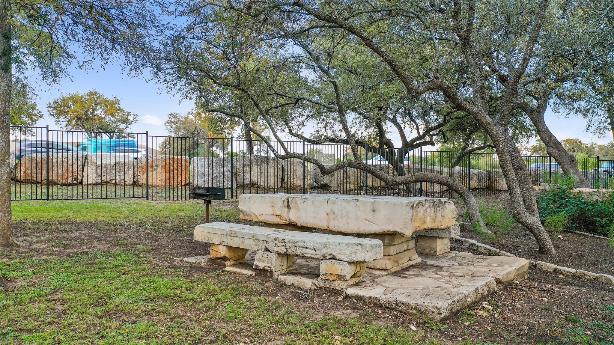 1754 Rowdy Loop, Leander, TX 78641