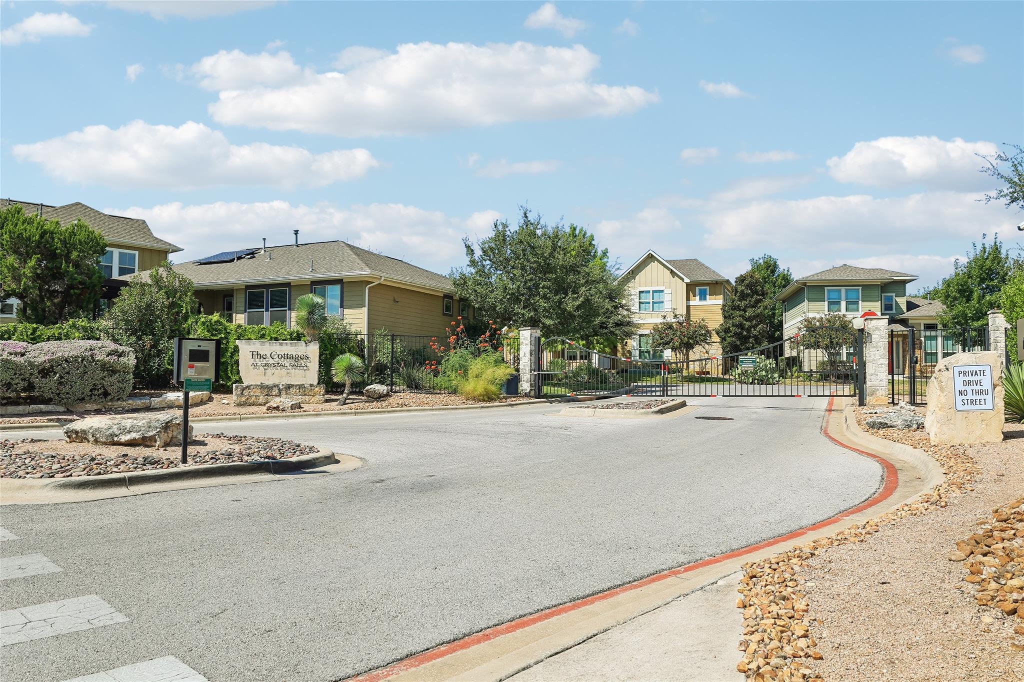 1754 Rowdy Loop, Leander, TX 78641