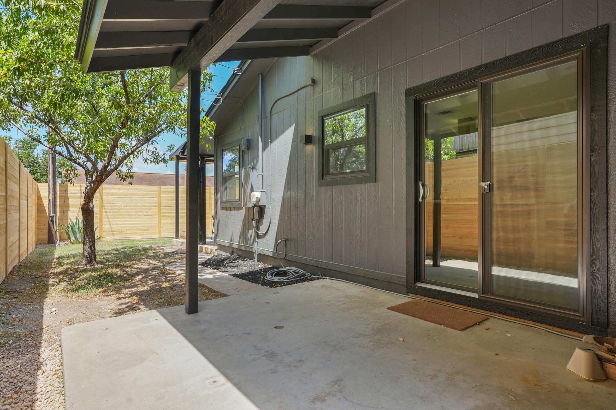 7000 Shadywood DR, Austin, TX 78745