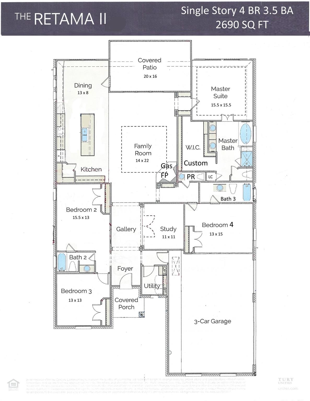 238 Jenn CV, Dripping Springs, TX 78620