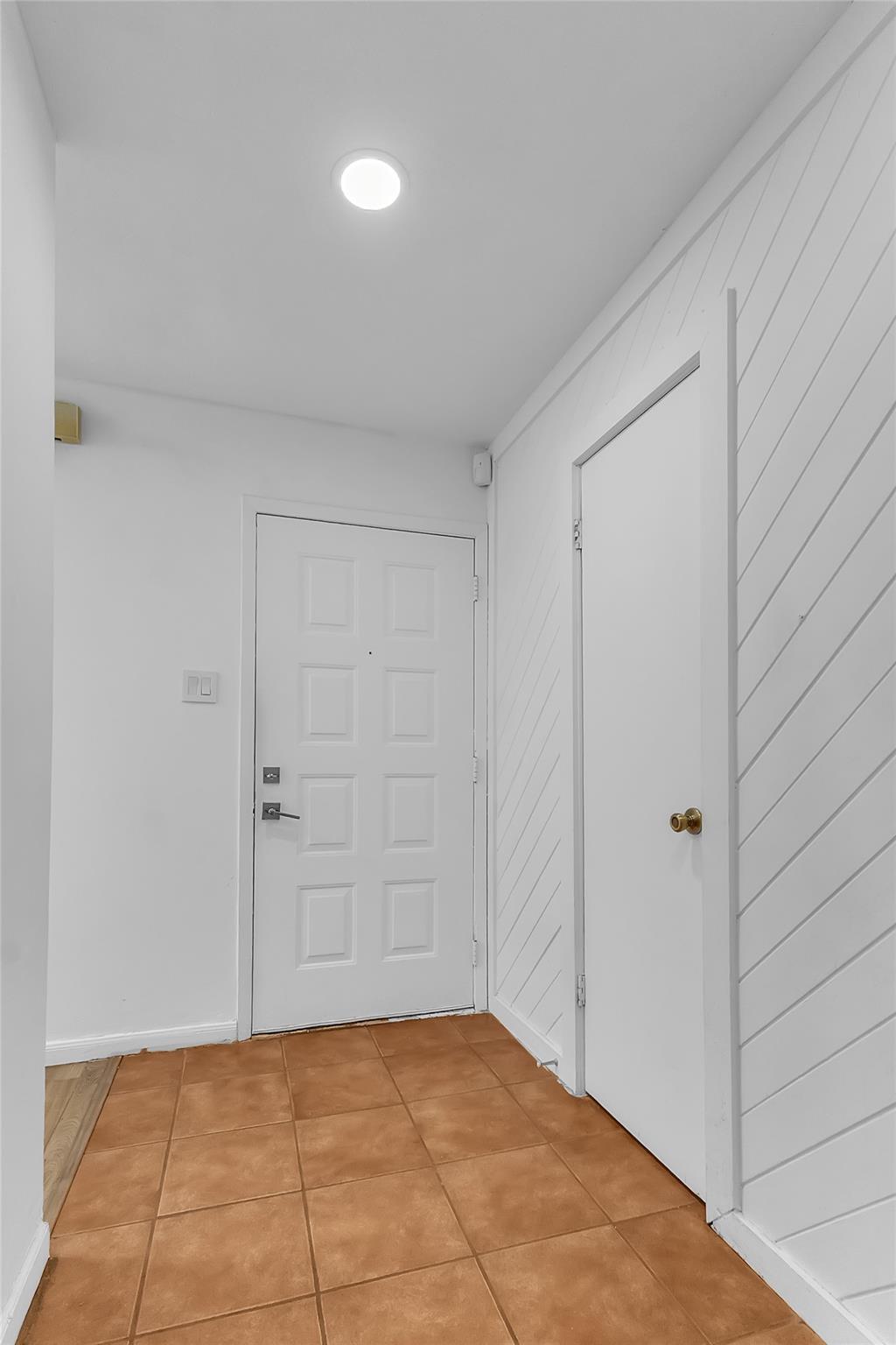10809 Lambert CIR, Austin, TX 78758