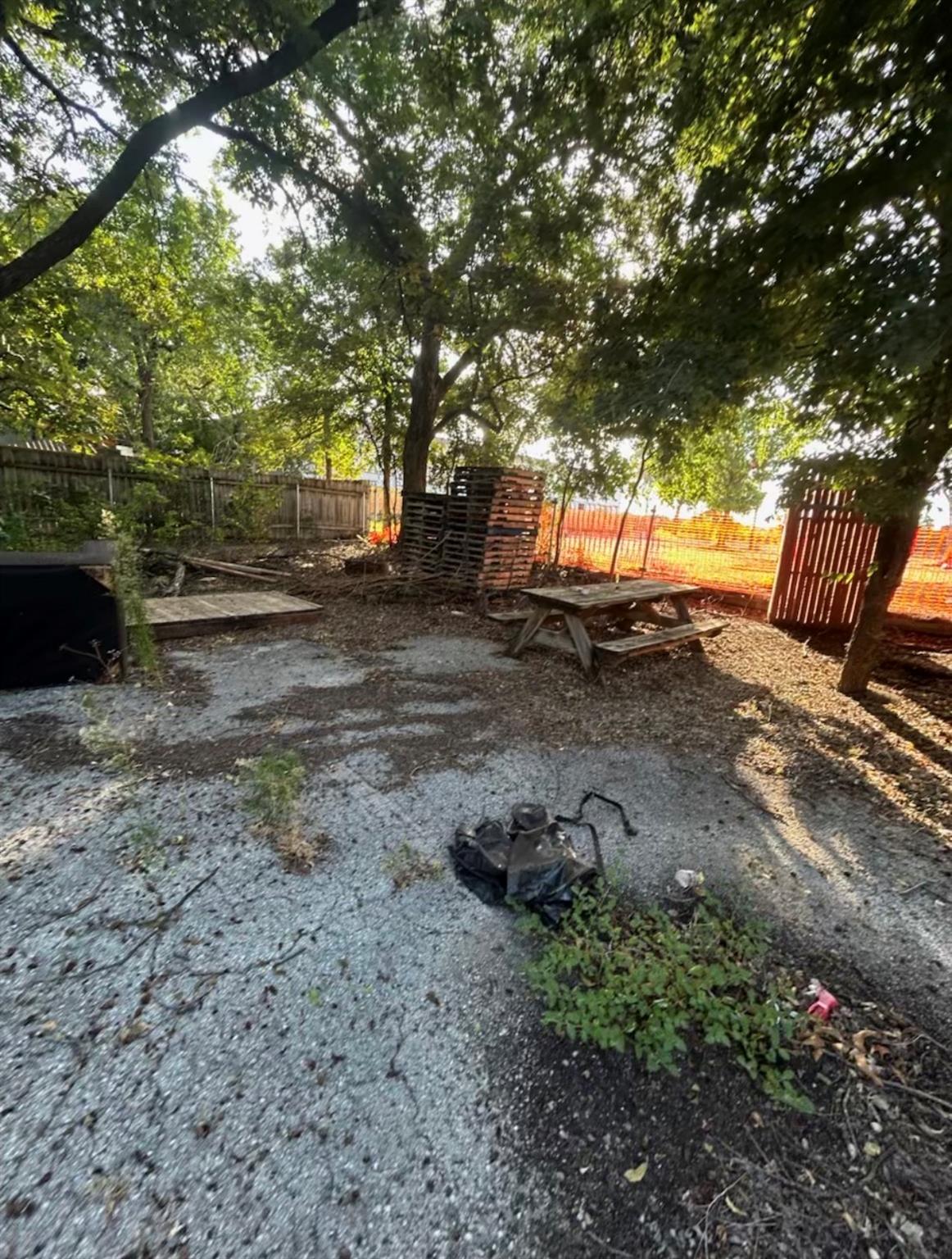 4701 Harmon Ave, Austin, TX 78751