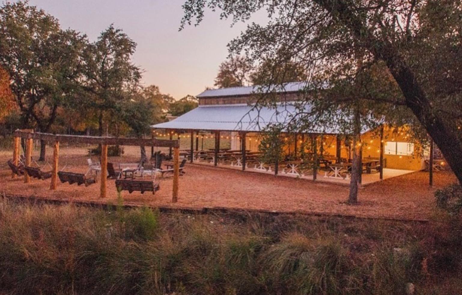 12665 Silver Creek RD, Dripping Springs, TX 78620