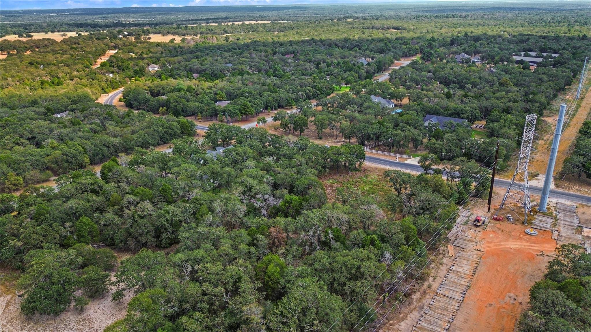411 Arbors CIR, Elgin, TX 78621