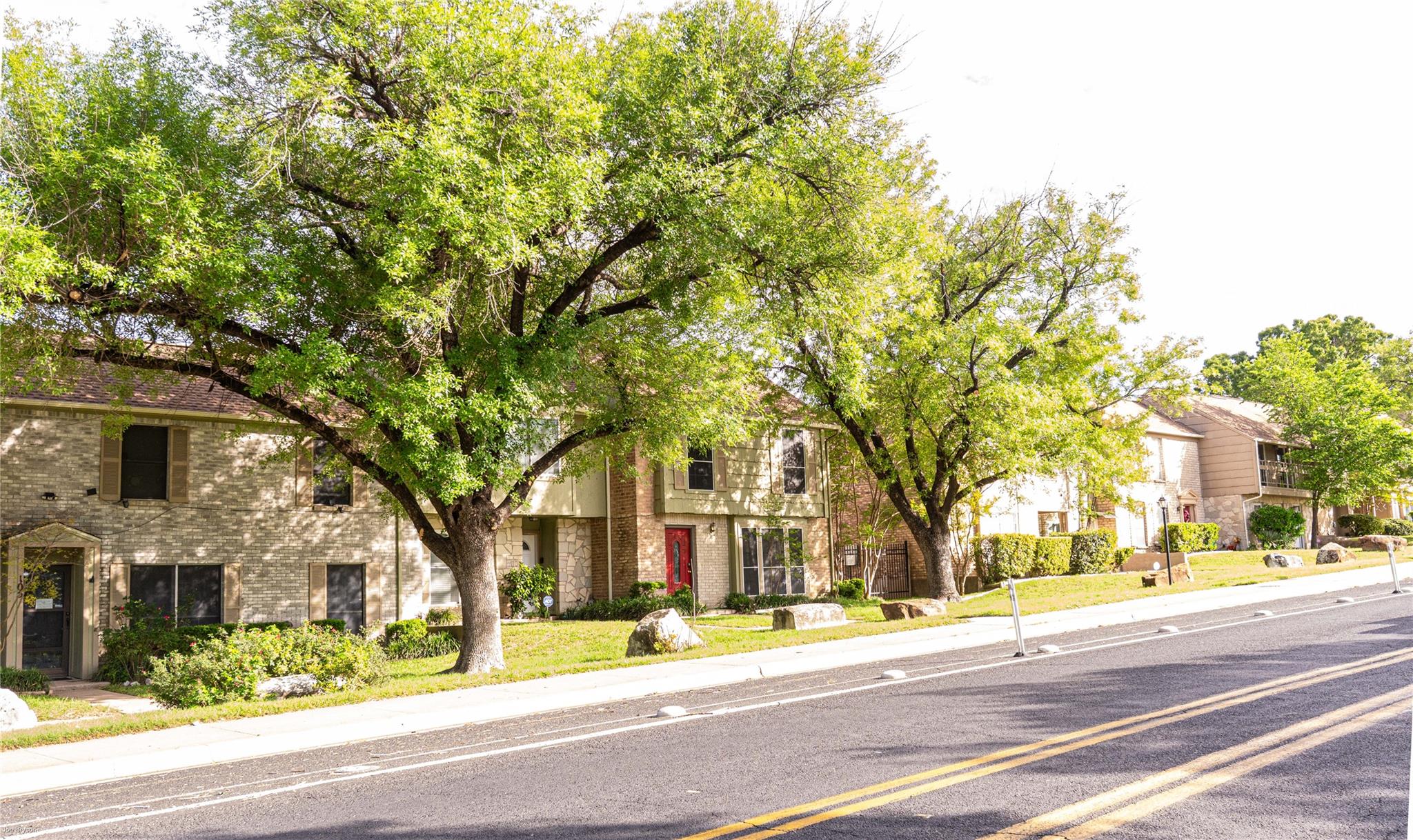 9009 North PLZ #132, Austin, TX 78753