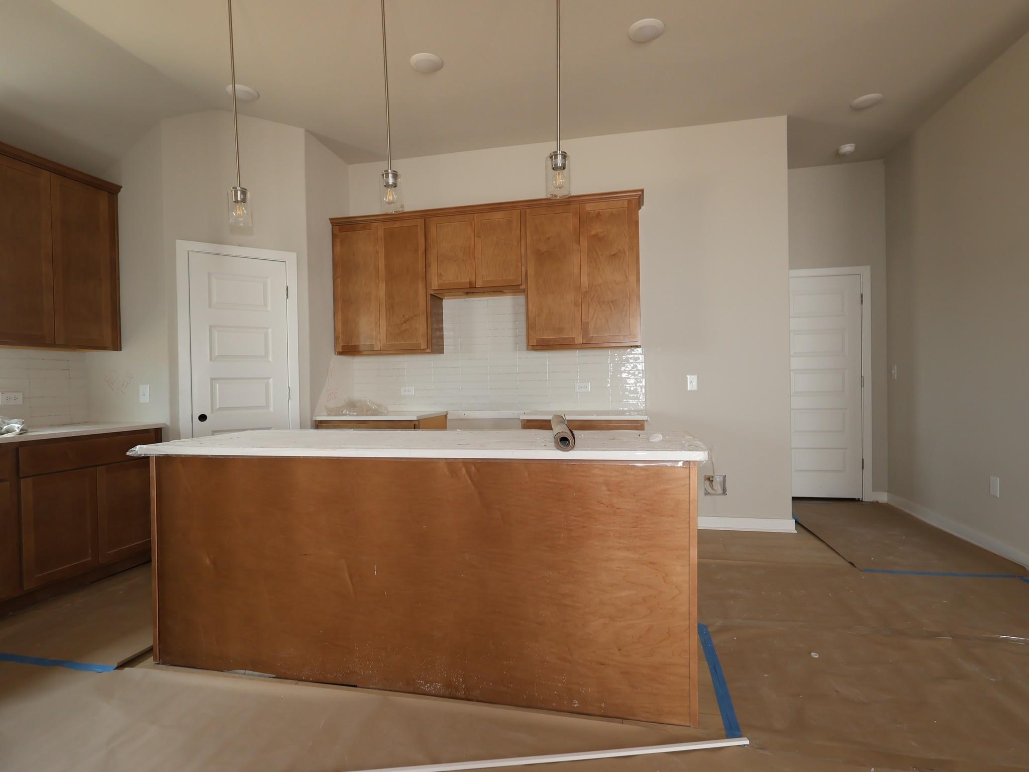 4713 Lava Island DR, Austin, TX 78747