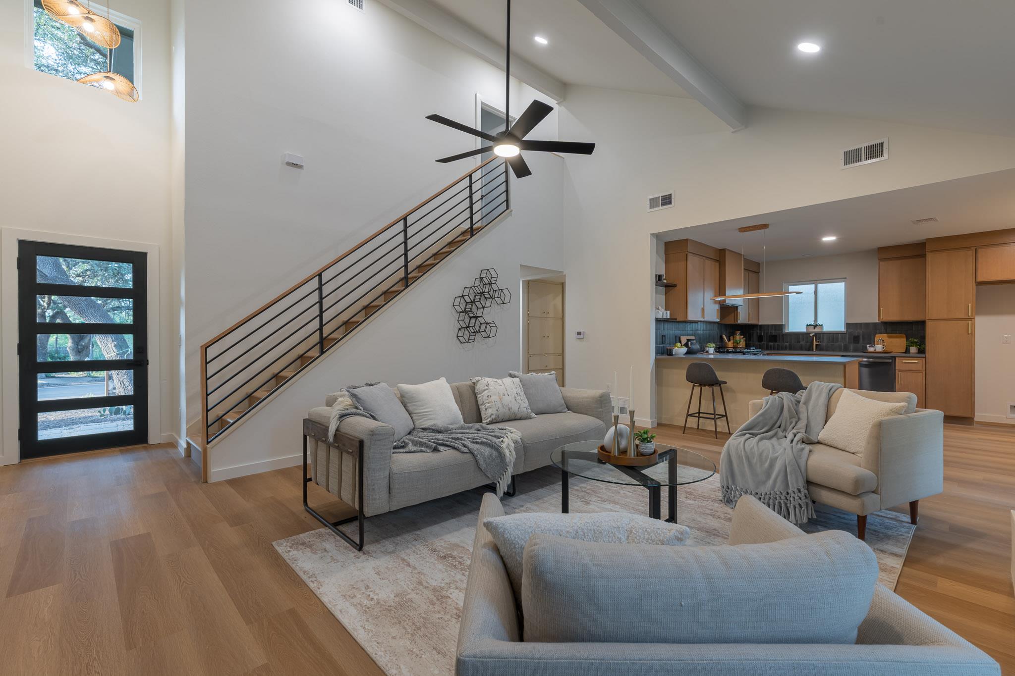 415 Baldridge DR, Austin, TX 78748