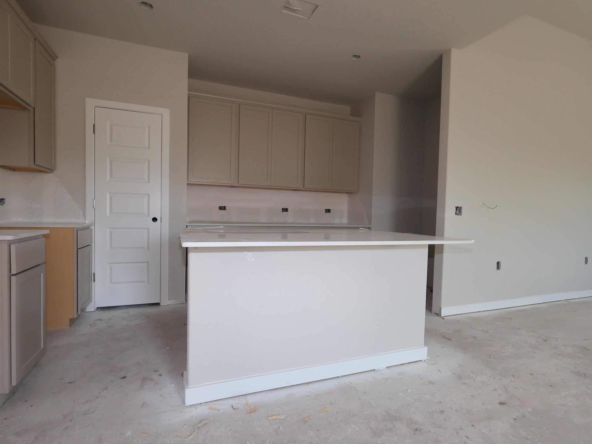 7432 Pullman CV, Austin, TX 78747