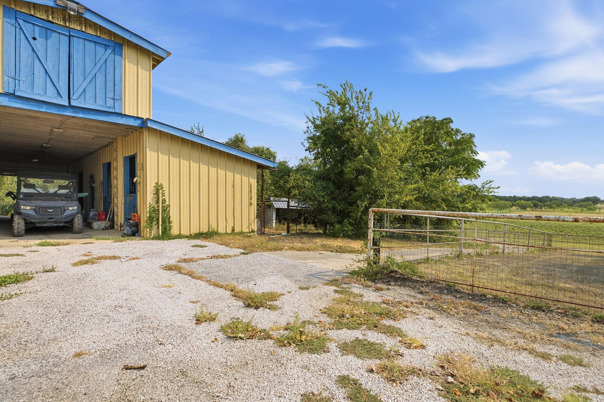 8750 Fm 2243, Leander, TX 78641