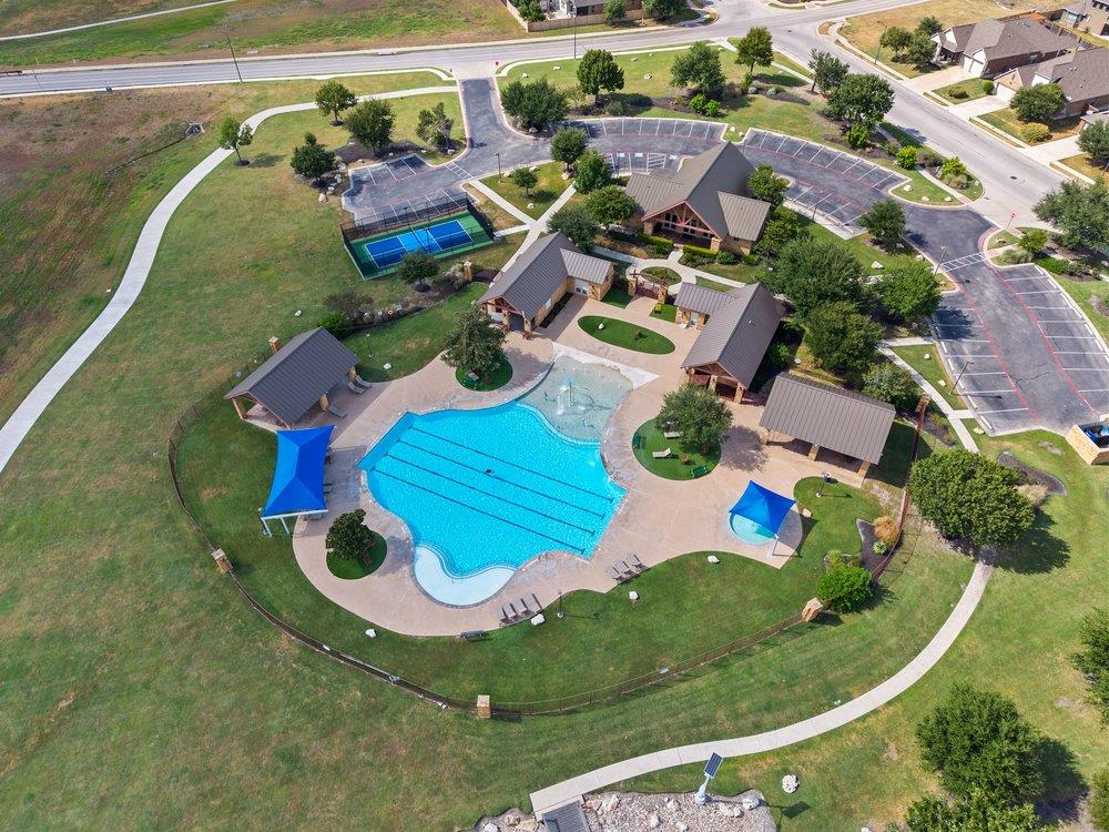 4208 Brean Down RD, Pflugerville, TX 78660