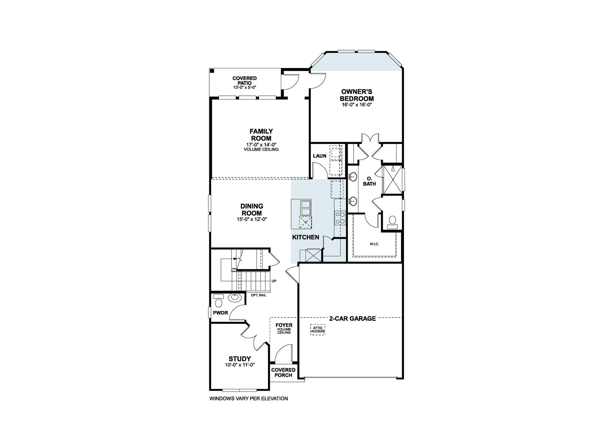 804 Boley DR, Austin, TX 78652
