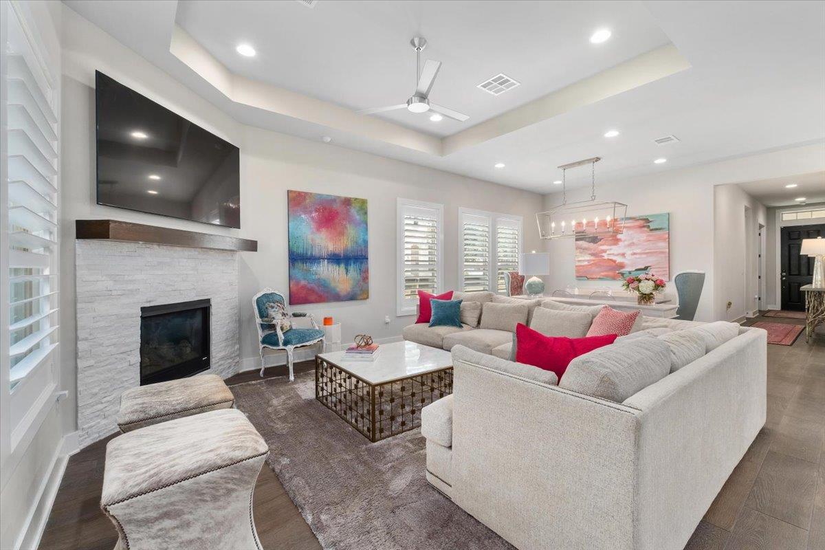 10700 Twisted Elm DR #55, Austin, TX 78726