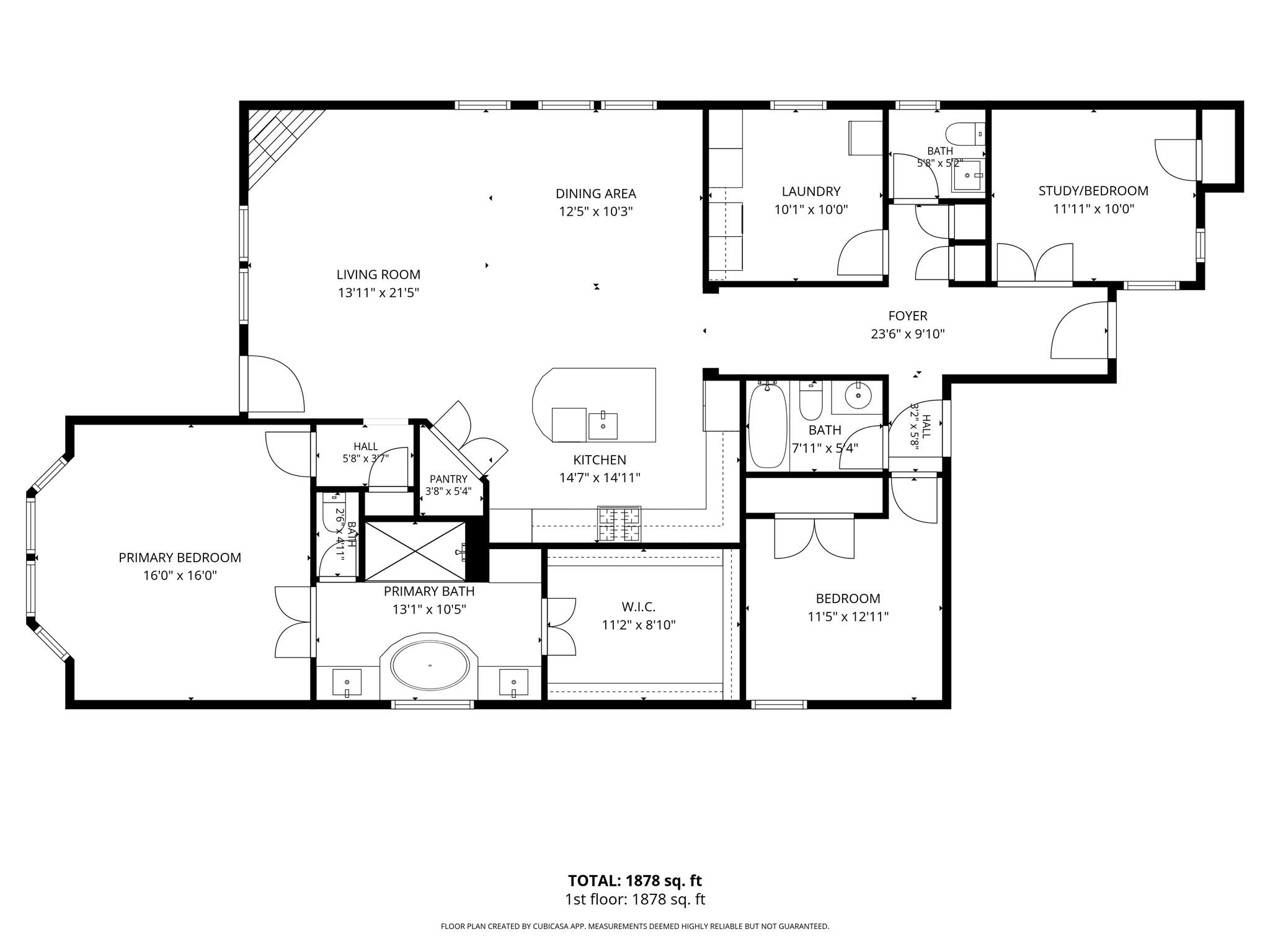 10700 Twisted Elm DR #55, Austin, TX 78726