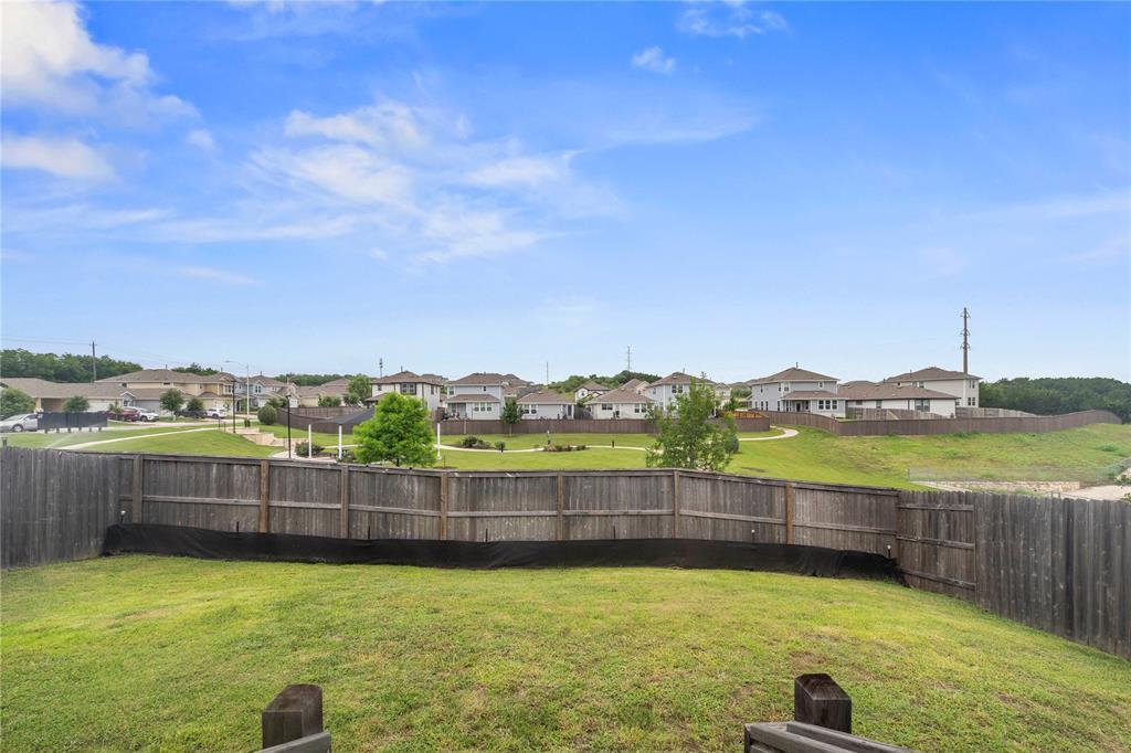 11512 Milano DR, Austin, TX 78747