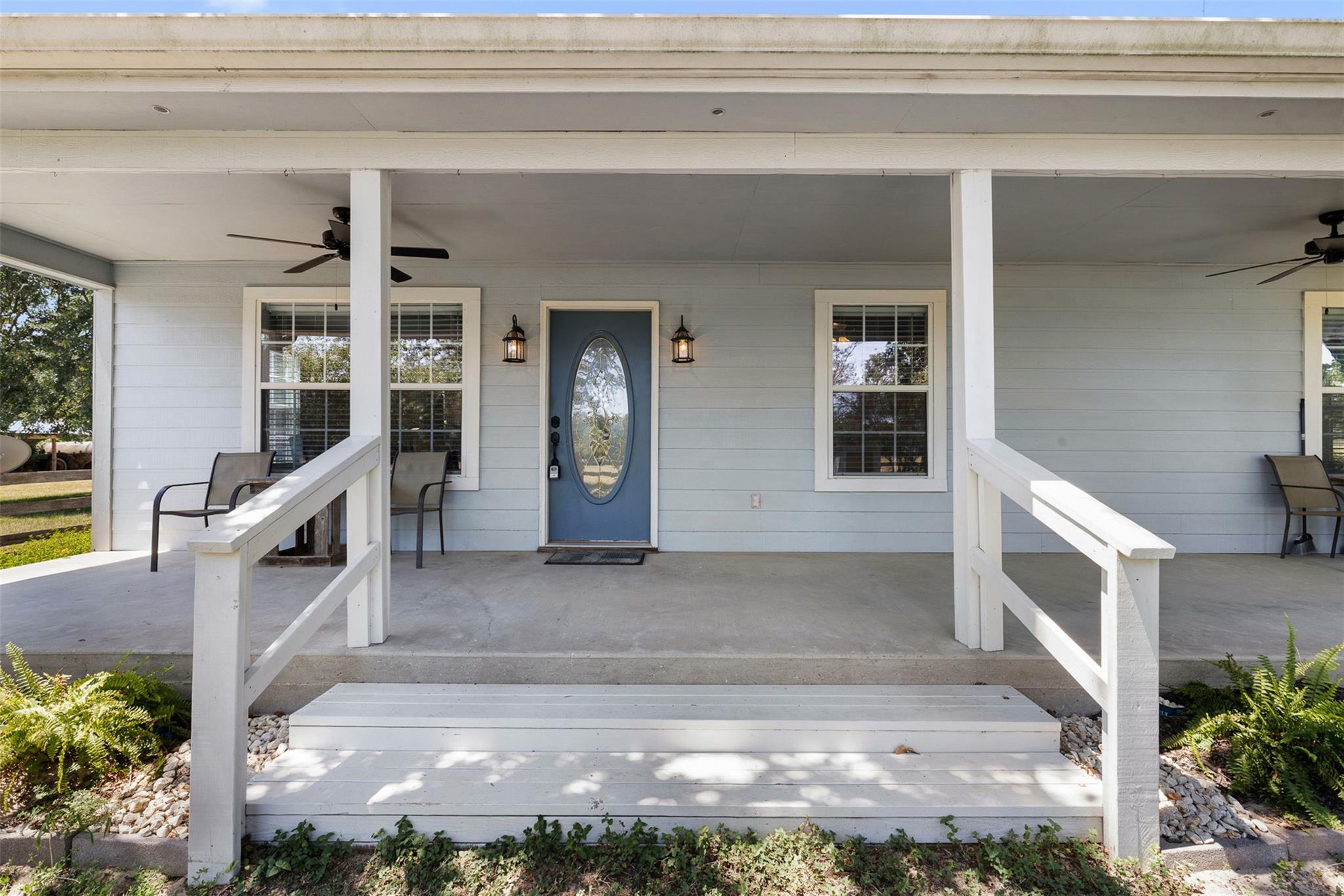 0000 County Road 326, Rockdale, TX 76567