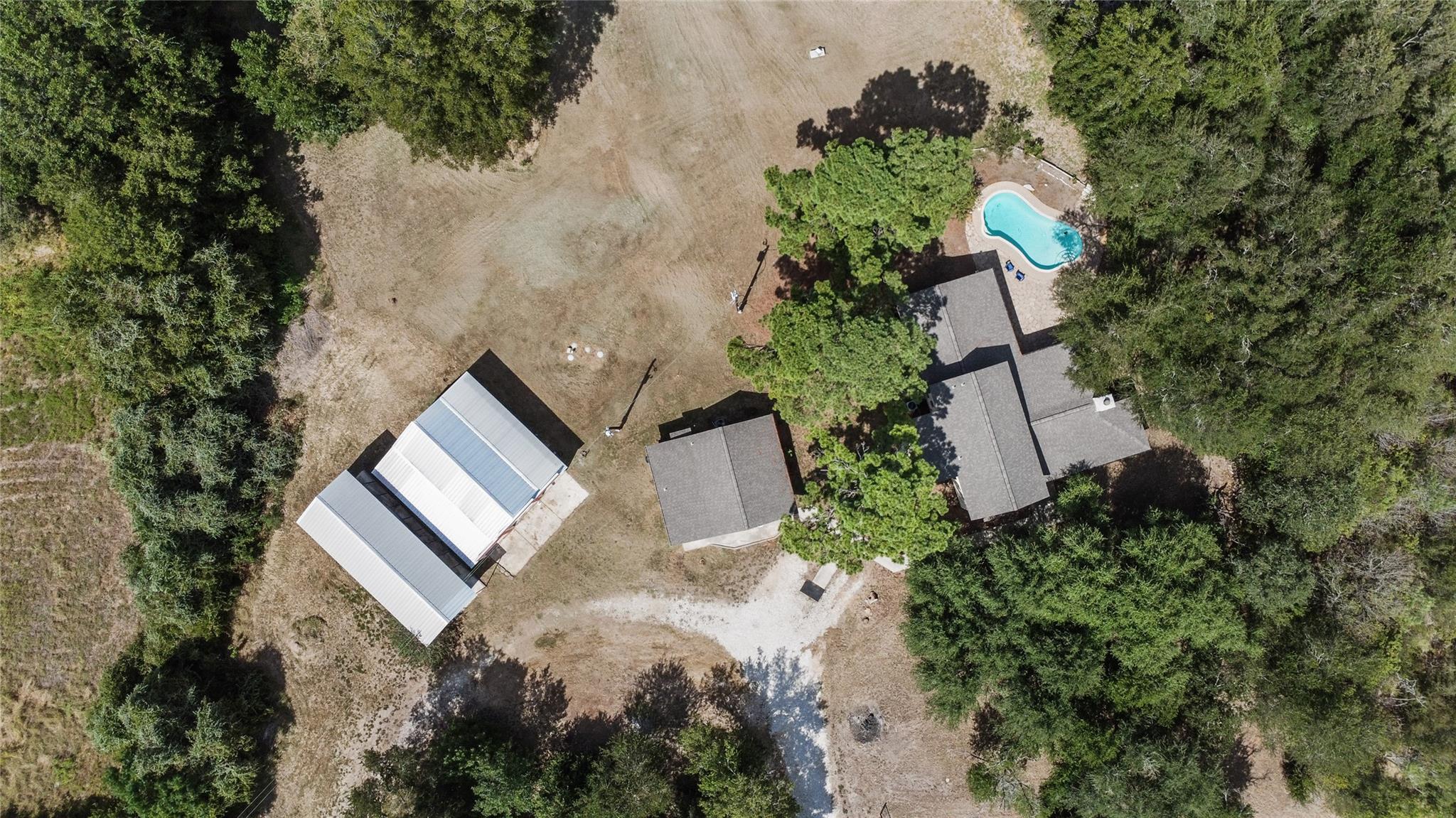 446 Roemer RD, Elgin, TX 78621