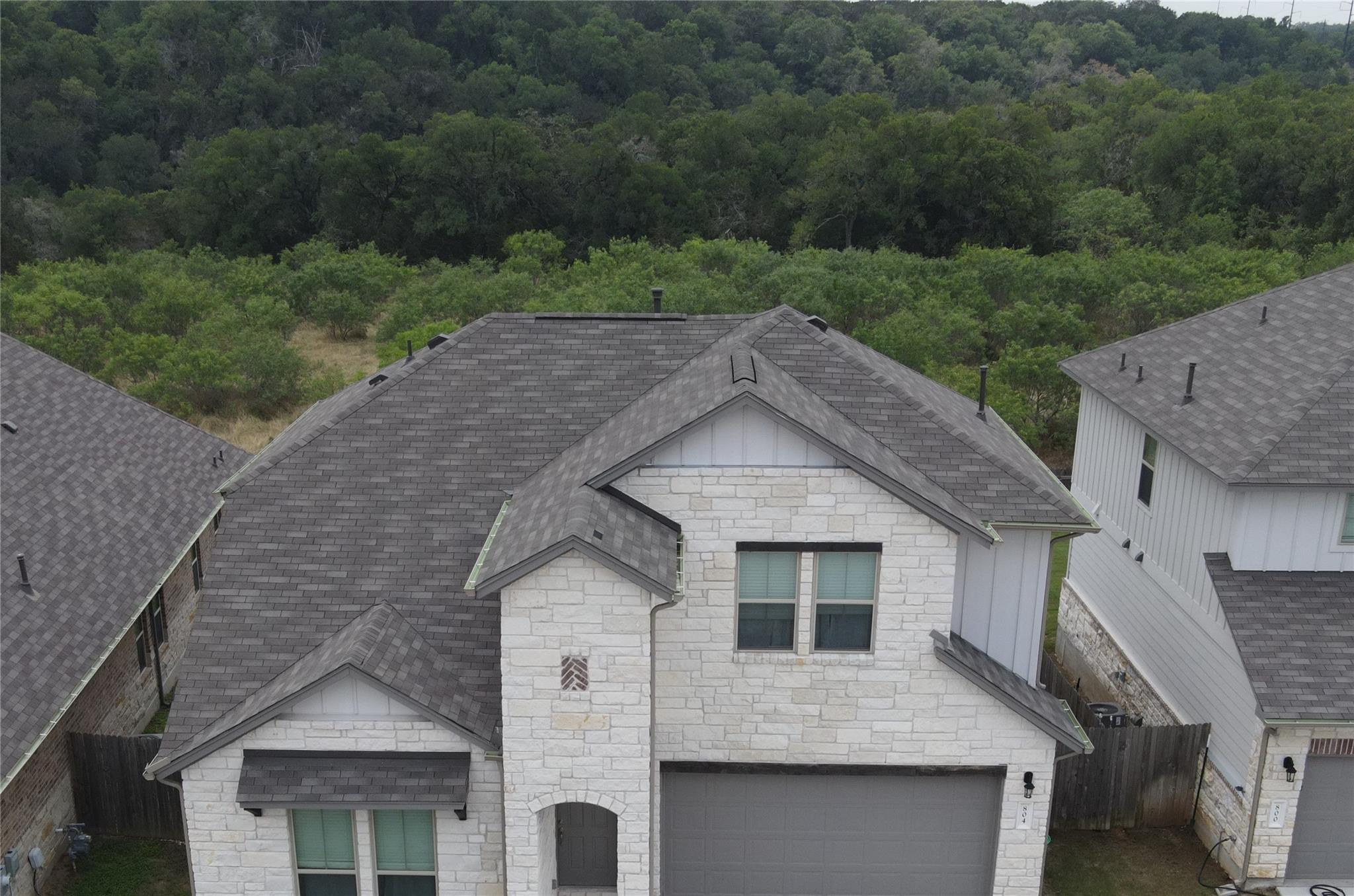804 Goldilocks LN, Austin, TX 78652